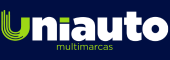 Uniauto Multimarcas